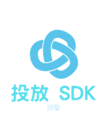投放系统文档-admin